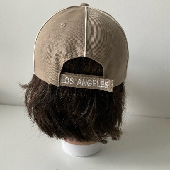 LA Los Angeles Hat - Picture 8 of 9